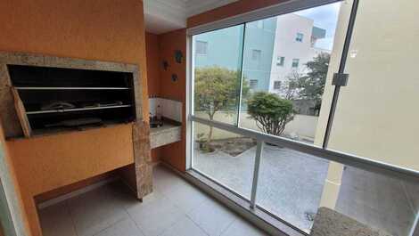 041C de pisos en alquiler lateral con 02 habitaciones