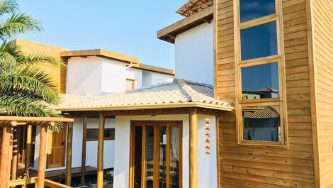 Casa 1 frente