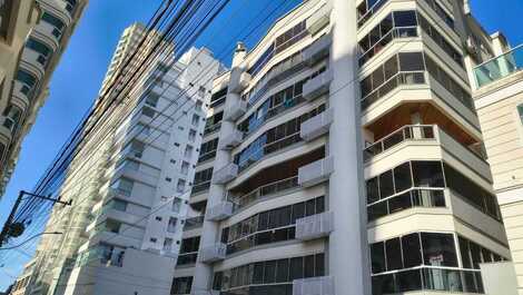 Casa para alquilar en Itapema - Meia Praia