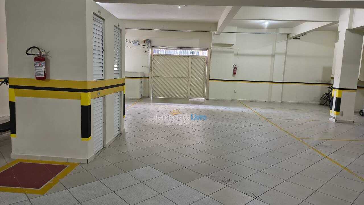 Casa para alquiler de vacaciones em Itapema (Meia Praia)