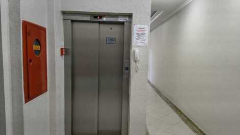 Elevador