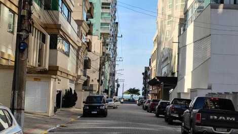 Rua 