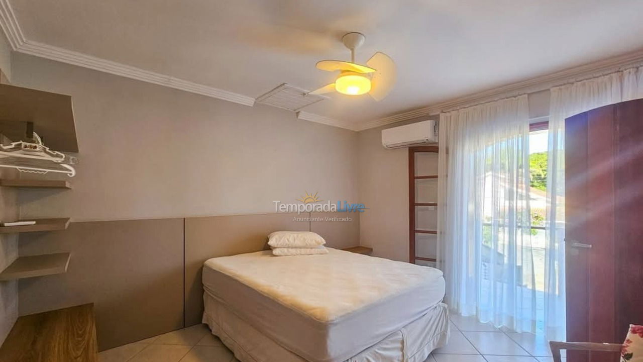 House for vacation rental in Bertioga (Riviera de São Lourenço)