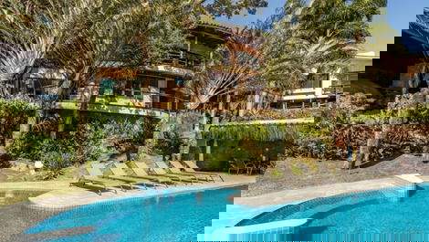 Quinta da Caiacanga - Your refuge in the South of the Island!