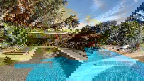 Quinta da Caiacanga - Your refuge in the South of the Island!