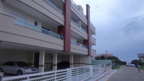 Apartamento dúplex cerca de la playa - AP05