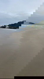 Casa na Prainha CAIOBÁ pr