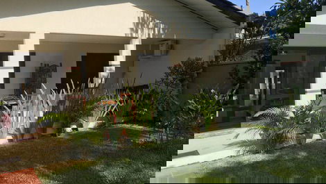 Casa na Prainha CAIOBÁ pr