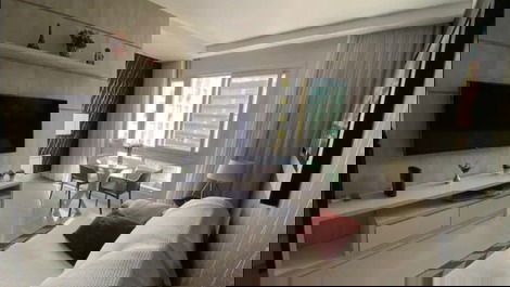 Apartamento para alugar em Capão da Canoa - Centro