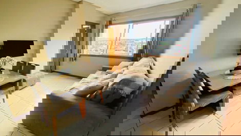Apartamento para alugar em Capão da Canoa - Centro