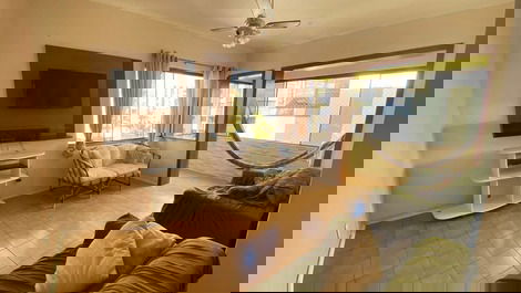 Apartamento para alugar em Capão da Canoa - Centro