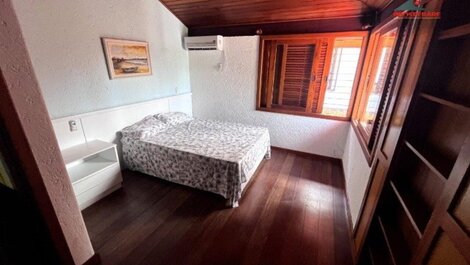 House for 10 people
