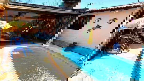 Capão da Canoa - RESERVAS DIRETO COMIGO - INSTAGRAM: @PABLOREIDOIMOVEL