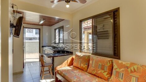 HOUSE FOR 14 PEOPLE