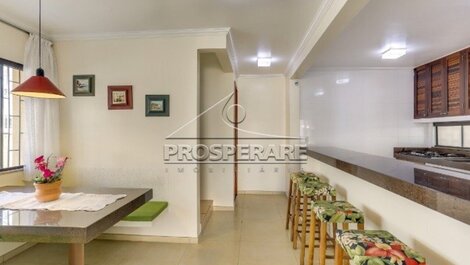 HOUSE FOR 14 PEOPLE