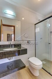 HOUSE FOR 14 PEOPLE