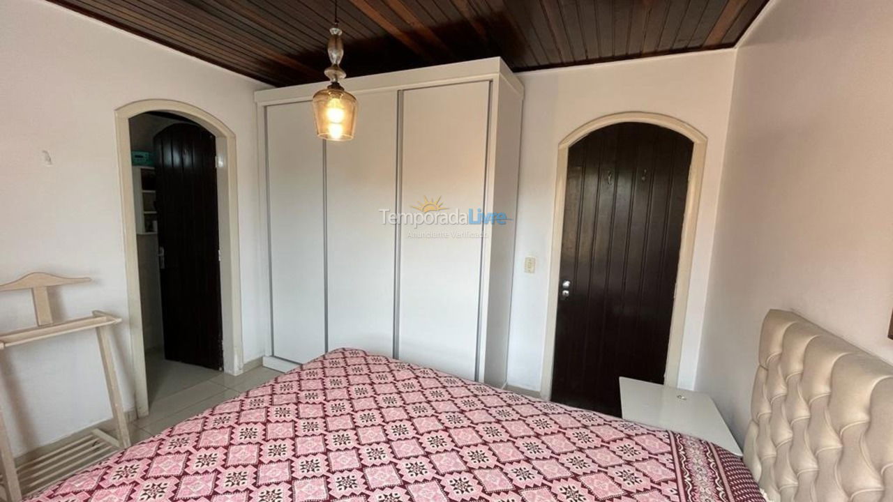 Casa para aluguel de temporada em Xangri Lá (Xangrila Bairo Centro)