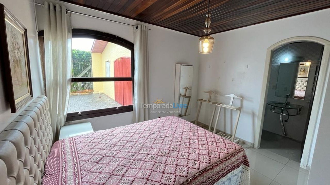 Casa para aluguel de temporada em Xangri Lá (Xangrila Bairo Centro)