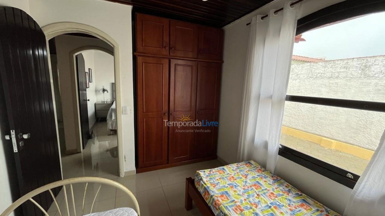 Casa para aluguel de temporada em Xangri Lá (Xangrila Bairo Centro)