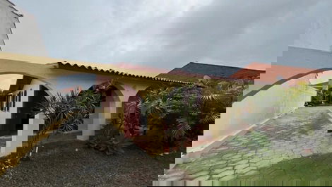 Casa para alugar em Xangri Lá - Xangrila Bairo Centro