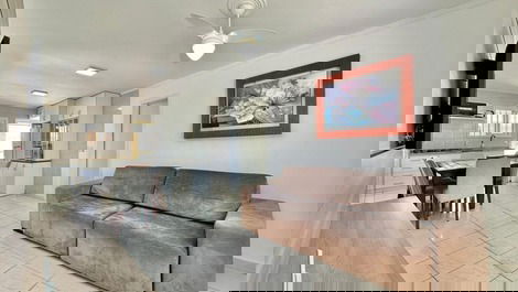 Casa para alugar em Capão da Canoa - Zona Nova