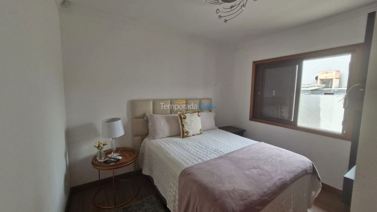 Casa para aluguel de temporada em Xangri Lá (Xangrila Bairo Centro)