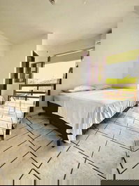 Recanto das Ondas - Suites com café da manhã - Frente ao mar