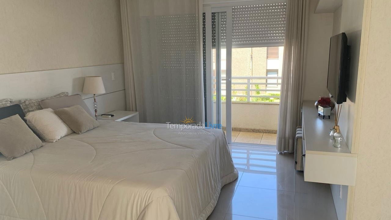 Casa para aluguel de temporada em Capão da Canoa (Xangrilá)