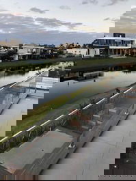 Capão da Canoa - RESERVAS DIRETO COMIGO - INSTAGRAM: @PABLOREIDOIMOVEL