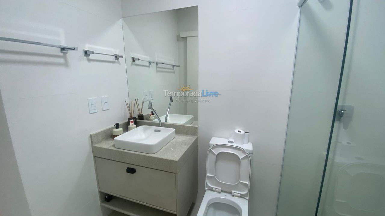Casa para aluguel de temporada em Capão da Canoa (Zona Nova)
