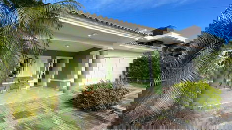 Casa para alquilar en Xangri Lá - Xangrila Bairo Centro