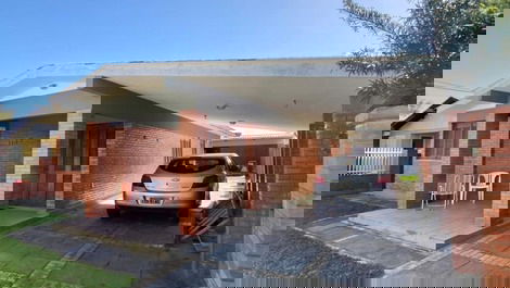Casa para alugar em Xangri Lá - Xangrila Bairo Centro