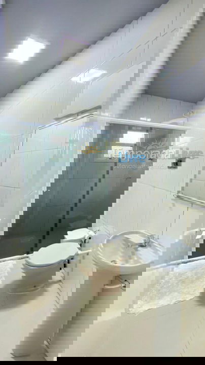 Casa para aluguel de temporada em Xangri Lá (Xangrila Bairo Centro)