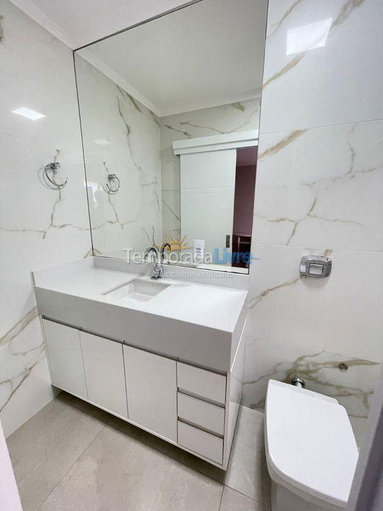 Casa para aluguel de temporada em Capão da Canoa (Zona Nova)
