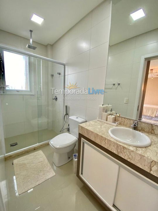Casa para aluguel de temporada em Xangri Lá (Xangrila Bairo Centro)