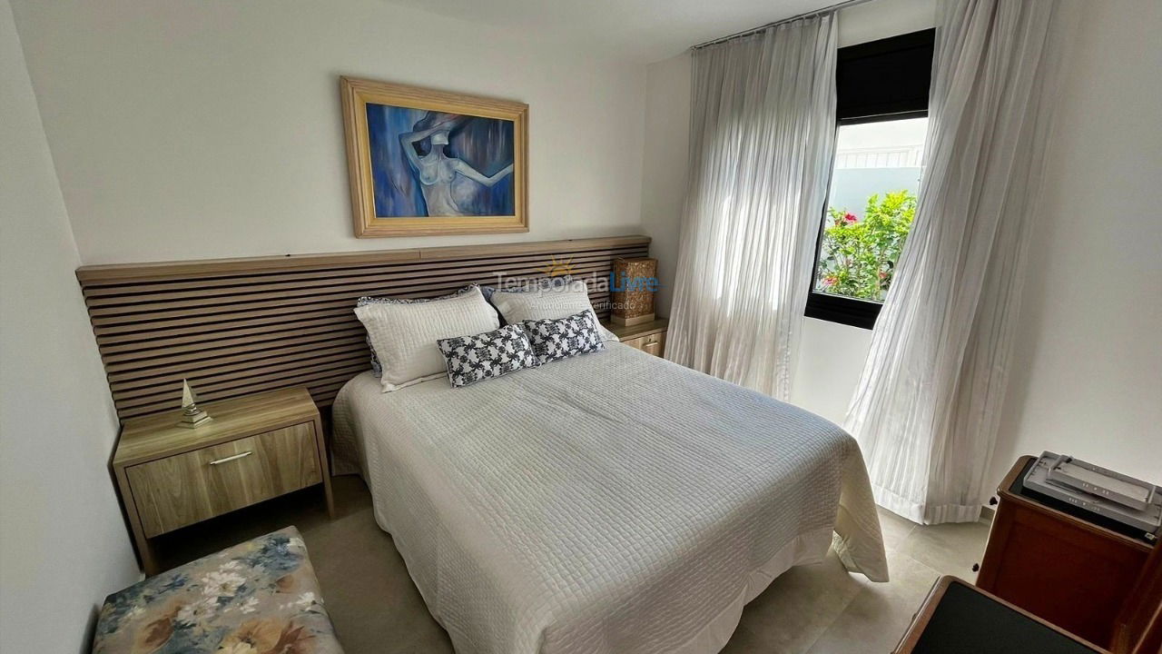 Casa para aluguel de temporada em Xangri Lá (Atlântida)