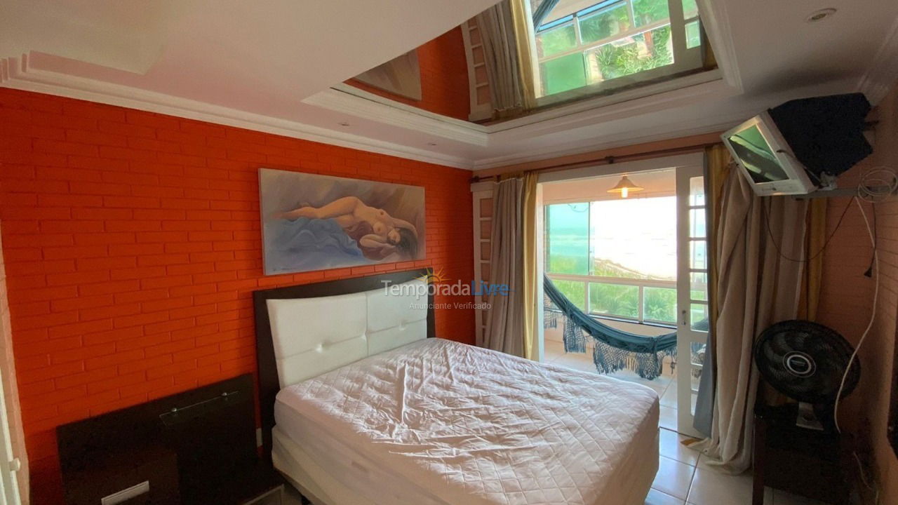 Casa para aluguel de temporada em Capão da Canoa (Zona Nova)
