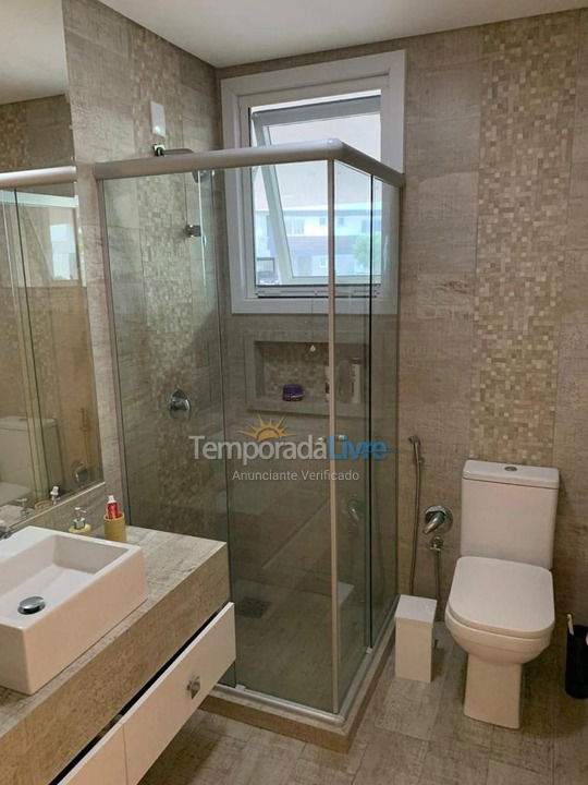 Casa para aluguel de temporada em Xangri Lá (Xangrila Bairo Centro)
