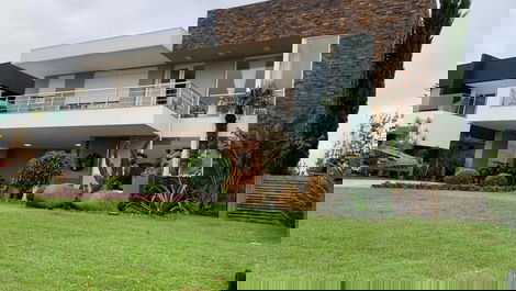 Casa para alugar em Xangri Lá - Xangrila Bairo Centro