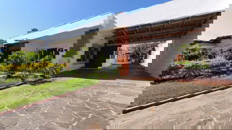 Casa para alugar em Capão da Canoa - Navegantes