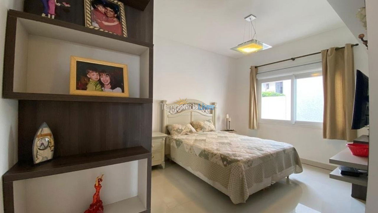 Casa para aluguel de temporada em Capão da Canoa (Zona Nova)