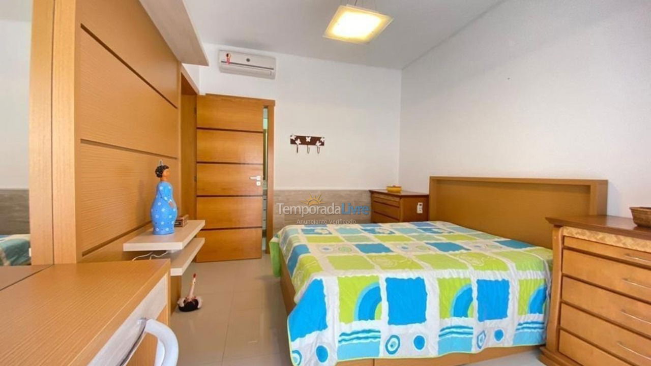 Casa para aluguel de temporada em Capão da Canoa (Zona Nova)