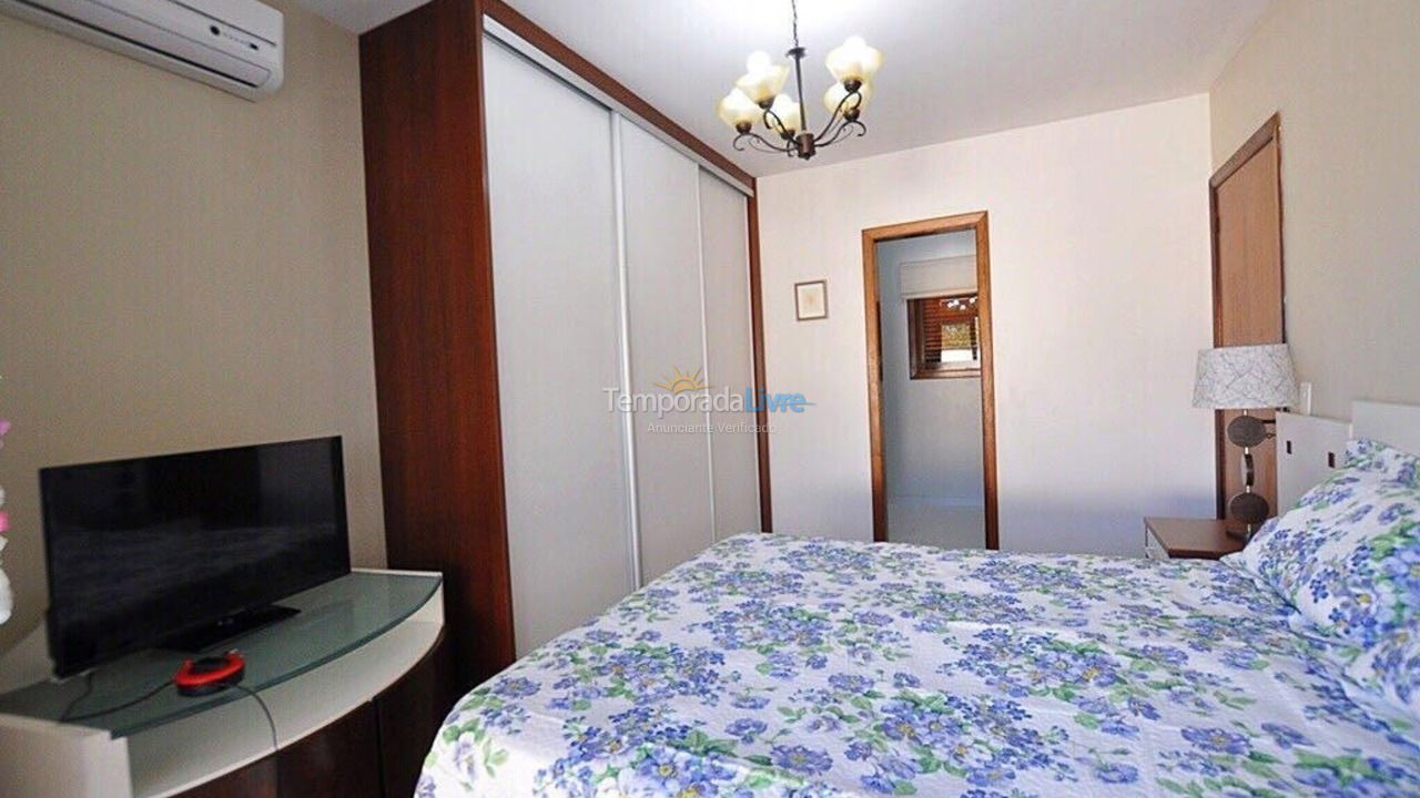 Casa para aluguel de temporada em Xangri Lá (Xangrila Bairo Centro)