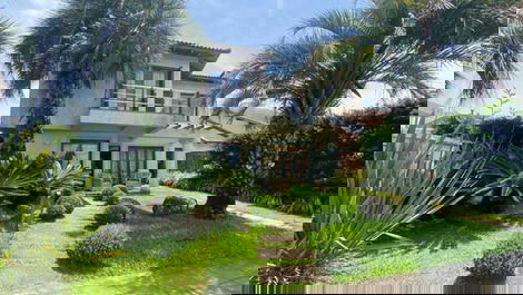 Casa para alugar em Capão da Canoa - Zona Nova
