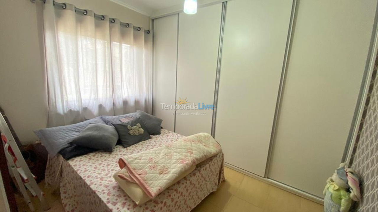 Casa para aluguel de temporada em Capão da Canoa (Zona Nova)