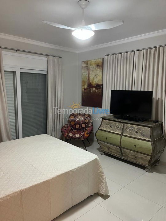 Casa para aluguel de temporada em Xangri Lá (Xangrila Bairo Centro)