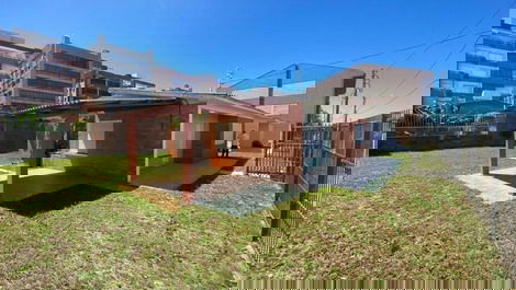 Casa para alugar em Capão da Canoa - Zona Nova