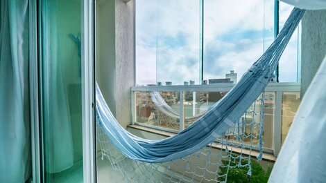Apartamento para alquiler vacacional