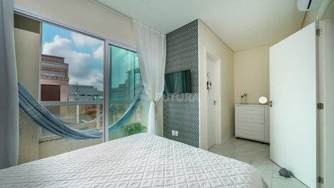 Apartamento para alquiler vacacional
