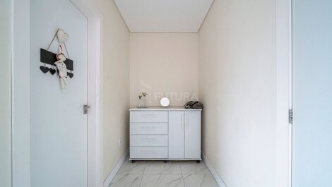 Apartamento para alquiler vacacional